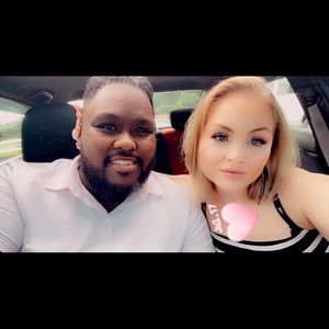 Meet your Posher, Hayden